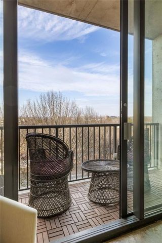 480 John Wesley Dobbs NE Avenue 619, Atlanta, GA 30312