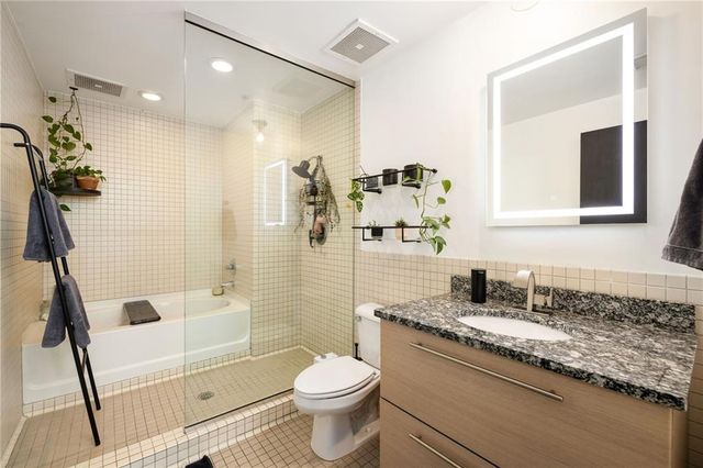 480 John Wesley Dobbs NE Avenue 619, Atlanta, GA 30312