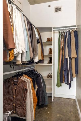 480 John Wesley Dobbs NE Avenue 619, Atlanta, GA 30312