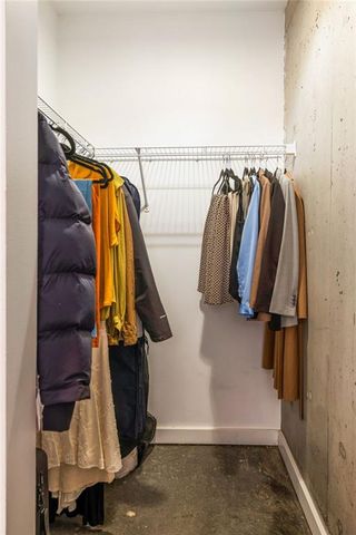 480 John Wesley Dobbs NE Avenue 619, Atlanta, GA 30312