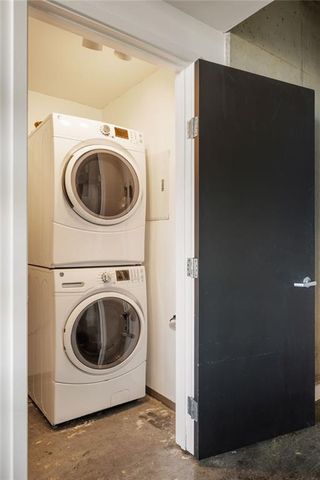 480 John Wesley Dobbs NE Avenue 619, Atlanta, GA 30312