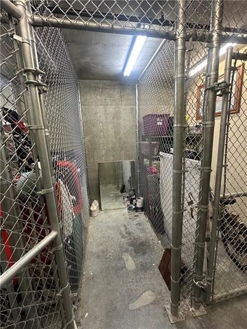 480 John Wesley Dobbs NE Avenue 619, Atlanta, GA 30312