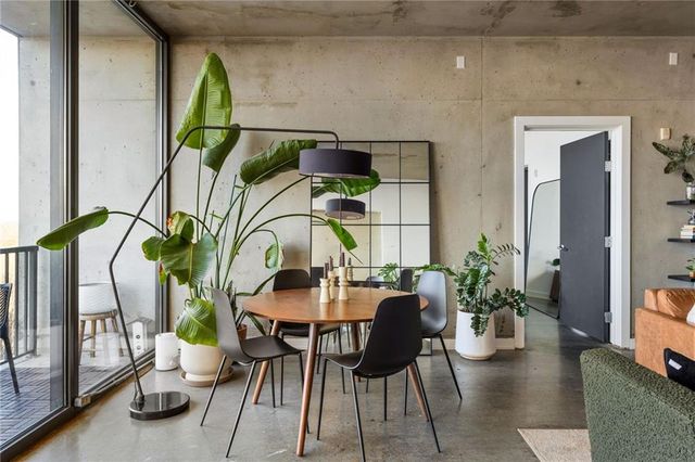 480 John Wesley Dobbs NE Avenue 619, Atlanta, GA 30312