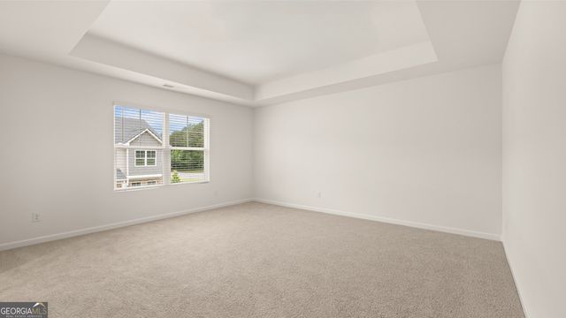 364 Sound Circle, Stockbridge, GA 30281