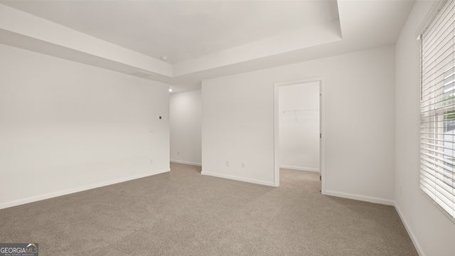 364 Sound Circle, Stockbridge, GA 30281