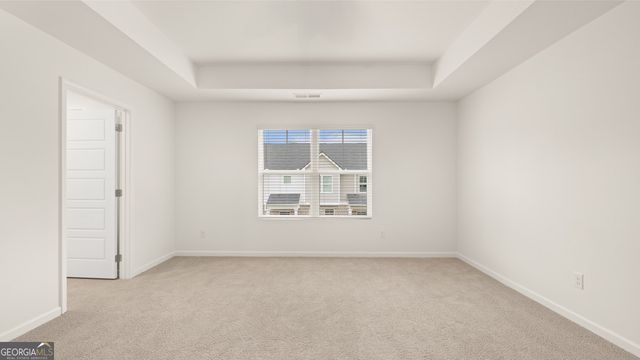 364 Sound Circle, Stockbridge, GA 30281