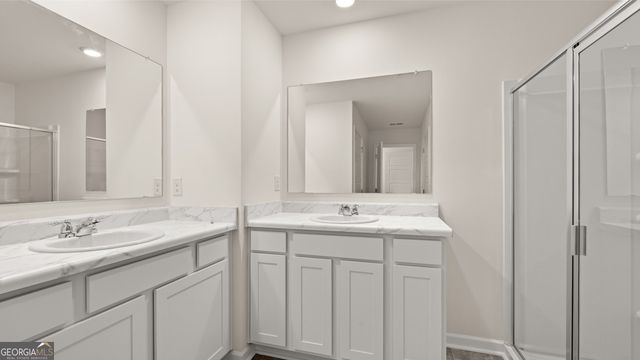 364 Sound Circle, Stockbridge, GA 30281
