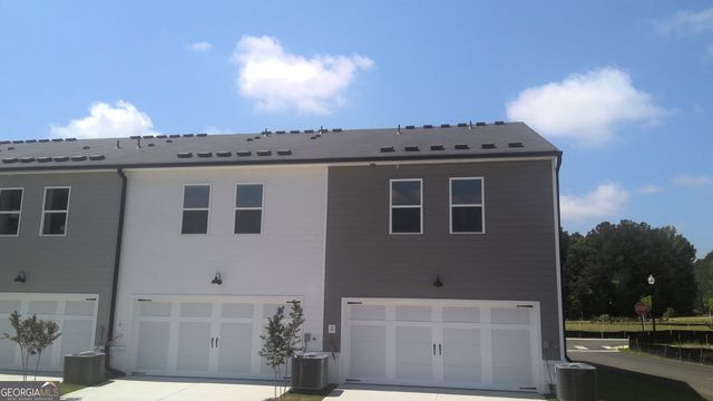 364 Sound Circle, Stockbridge, GA 30281