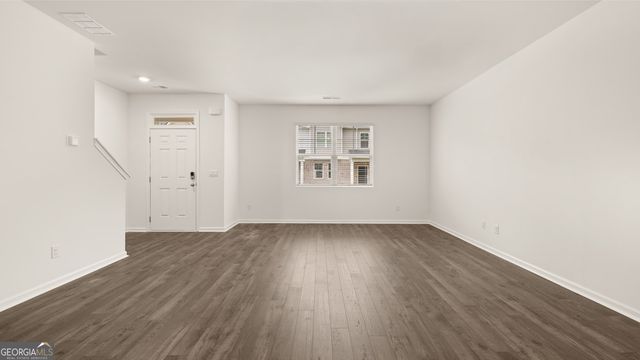 364 Sound Circle, Stockbridge, GA 30281