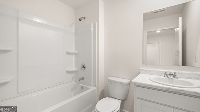 364 Sound Circle, Stockbridge, GA 30281