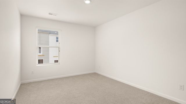 364 Sound Circle, Stockbridge, GA 30281