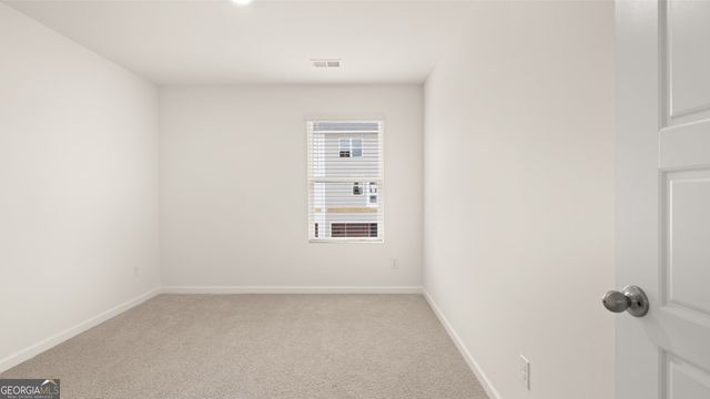 364 Sound Circle, Stockbridge, GA 30281