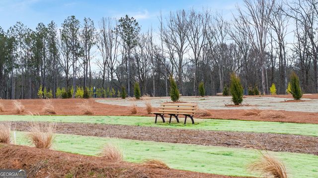 364 Sound Circle, Stockbridge, GA 30281
