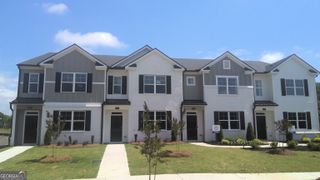 364 Sound Circle, Stockbridge, GA 30281