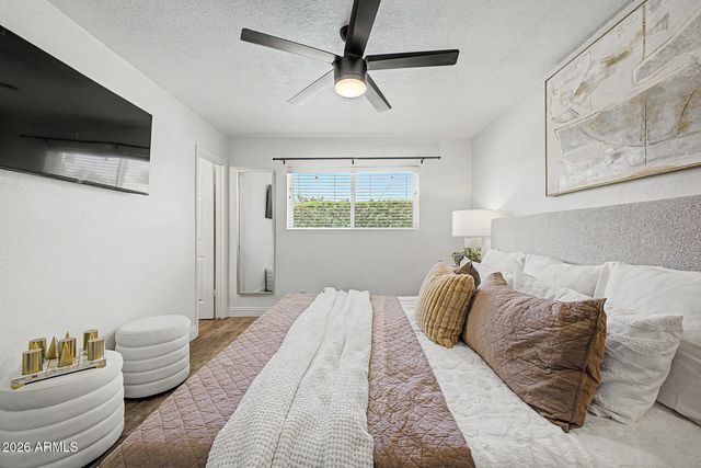 8638 E VALLEY VIEW Road, Scottsdale, AZ 85250