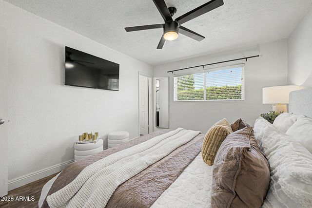 8638 E VALLEY VIEW Road, Scottsdale, AZ 85250