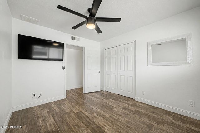 8638 E VALLEY VIEW Road, Scottsdale, AZ 85250