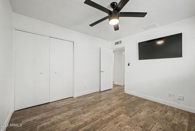 8638 E VALLEY VIEW Road, Scottsdale, AZ 85250