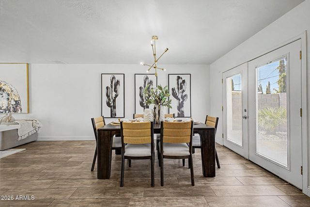 8638 E VALLEY VIEW Road, Scottsdale, AZ 85250