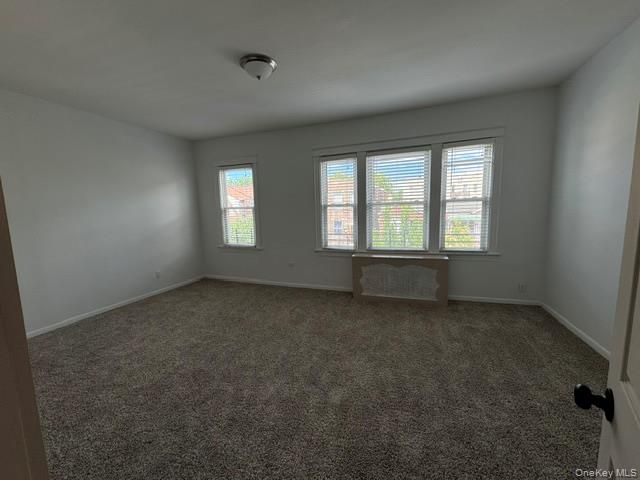 1845 Tomlinson Avenue, Bronx, NY 10461