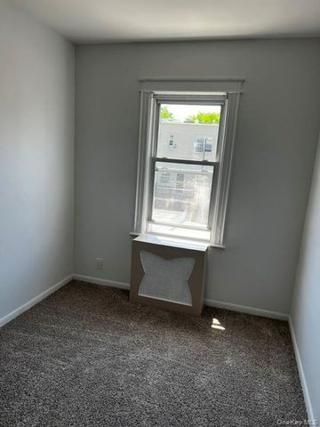 1845 Tomlinson Avenue, Bronx, NY 10461