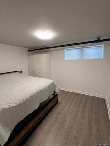 1845 Tomlinson Avenue, Bronx, NY 10461