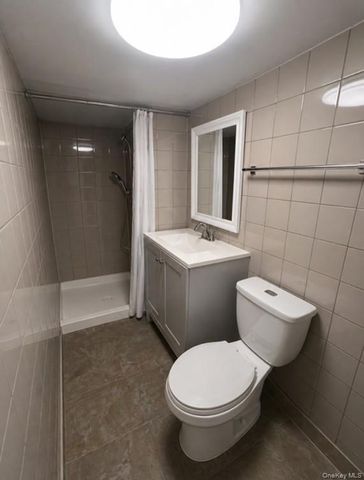 1845 Tomlinson Avenue, Bronx, NY 10461