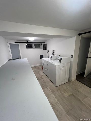 1845 Tomlinson Avenue, Bronx, NY 10461