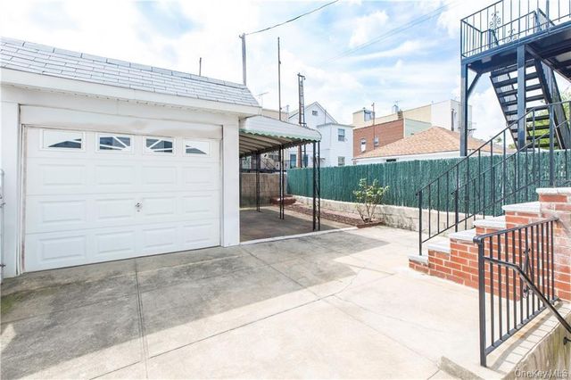 1845 Tomlinson Avenue, Bronx, NY 10461