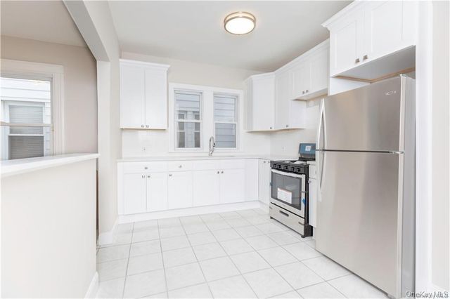 1845 Tomlinson Avenue, Bronx, NY 10461