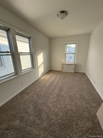 1845 Tomlinson Avenue, Bronx, NY 10461