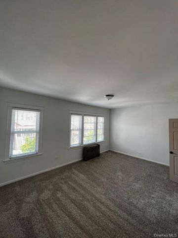 1845 Tomlinson Avenue, Bronx, NY 10461