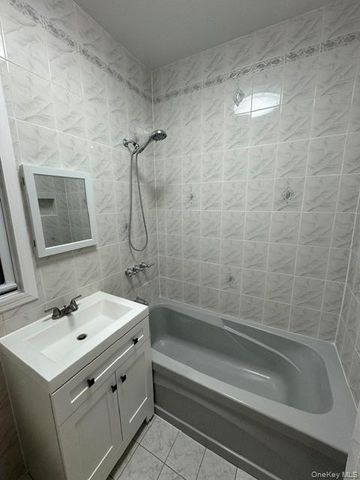 1845 Tomlinson Avenue, Bronx, NY 10461