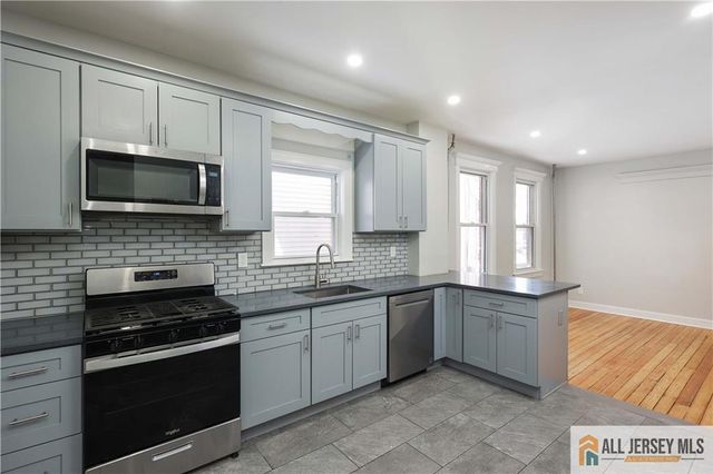 344 Market Street, Perth Amboy, NJ 08861