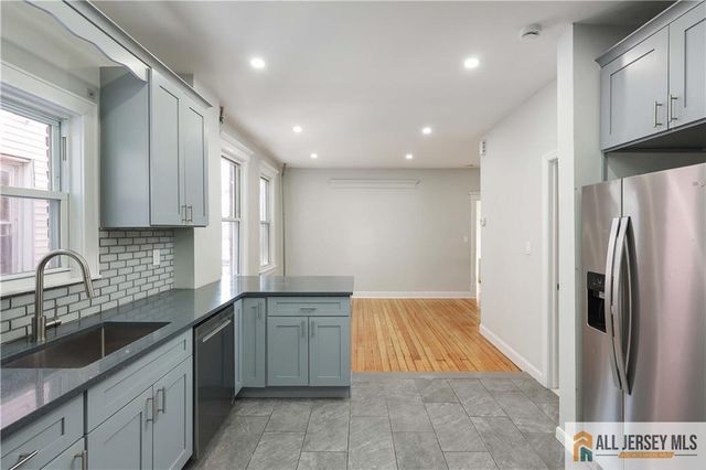 344 Market Street, Perth Amboy, NJ 08861