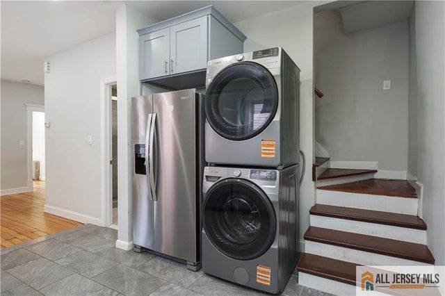 344 Market Street, Perth Amboy, NJ 08861