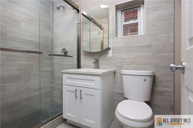 344 Market Street, Perth Amboy, NJ 08861