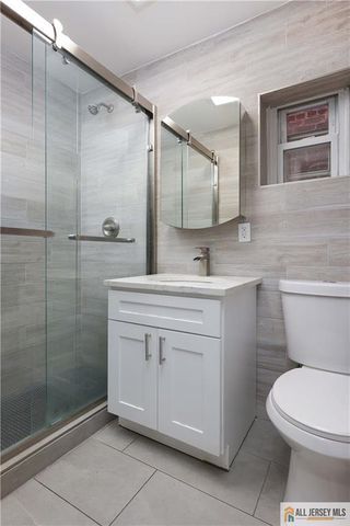 344 Market Street, Perth Amboy, NJ 08861