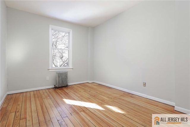 344 Market Street, Perth Amboy, NJ 08861