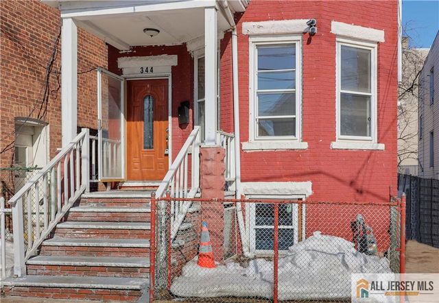 344 Market Street, Perth Amboy, NJ 08861