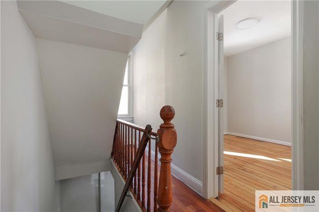 344 Market Street, Perth Amboy, NJ 08861