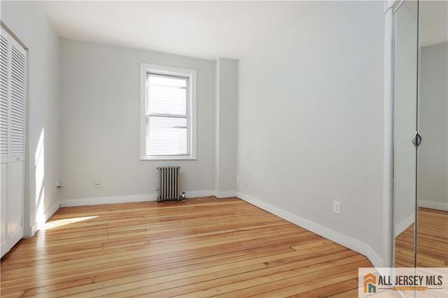 344 Market Street, Perth Amboy, NJ 08861