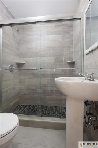 344 Market Street, Perth Amboy, NJ 08861