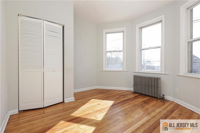 344 Market Street, Perth Amboy, NJ 08861