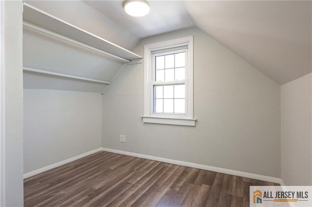 344 Market Street, Perth Amboy, NJ 08861