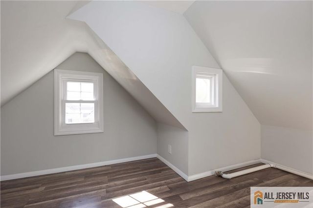 344 Market Street, Perth Amboy, NJ 08861