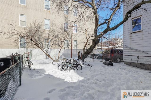 344 Market Street, Perth Amboy, NJ 08861