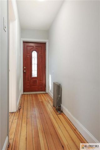 344 Market Street, Perth Amboy, NJ 08861