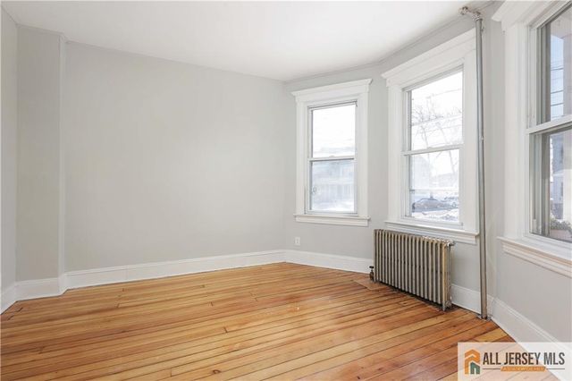 344 Market Street, Perth Amboy, NJ 08861