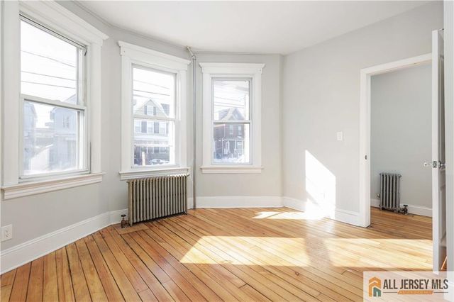 344 Market Street, Perth Amboy, NJ 08861